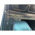 Freightliner FLD120SD Cab Assembly thumbnail 14