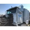 Freightliner FLD120SD Cab Assembly thumbnail 7