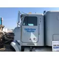 Freightliner FLD120SD Cab Assembly thumbnail 10