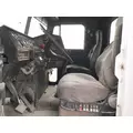 Freightliner FLD120SD Cab Assembly thumbnail 12