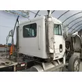 Freightliner FLD120SD Cab Assembly thumbnail 4