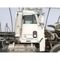 Freightliner FLD120SD Cab Assembly thumbnail 5