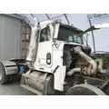 Freightliner FLD120SD Cab Assembly thumbnail 6