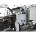 Freightliner FLD120SD Cab Assembly thumbnail 9