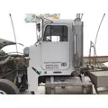 Freightliner FLD120SD Cab Assembly thumbnail 10