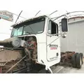 Freightliner FLD120SD Cab Assembly thumbnail 2