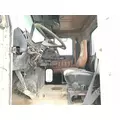 Freightliner FLD120SD Cab Assembly thumbnail 11