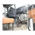 Freightliner FLD120SD Cab Assembly thumbnail 12