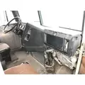 Freightliner FLD120SD Cab Assembly thumbnail 13