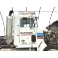 Freightliner FLD120SD Cab Assembly thumbnail 4