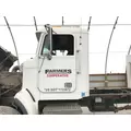 Freightliner FLD120SD Cab Assembly thumbnail 8
