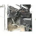 Freightliner FLD120SD Cab Assembly thumbnail 9