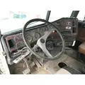 Freightliner FLD120SD Cab Assembly thumbnail 10