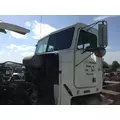 Freightliner FLD120SD Cab Assembly thumbnail 2