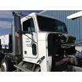 Freightliner FLD120SD Cab Assembly thumbnail 3