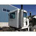 Freightliner FLD120SD Cab Assembly thumbnail 4