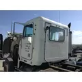 Freightliner FLD120SD Cab Assembly thumbnail 5