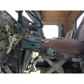 Freightliner FLD120SD Cab Assembly thumbnail 6