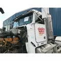 Freightliner FLD120SD Cab Assembly thumbnail 1