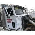 Freightliner FLD120SD Cab Assembly thumbnail 2