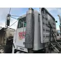 Freightliner FLD120SD Cab Assembly thumbnail 4