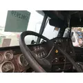 Freightliner FLD120SD Cab Assembly thumbnail 8