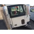 Freightliner FLD120SD Cab thumbnail 7