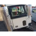 Freightliner FLD120SD Cab thumbnail 7