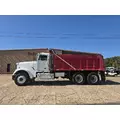 Freightliner FLD120SD Complete Vehicle thumbnail 1