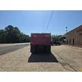 Freightliner FLD120SD Complete Vehicle thumbnail 10
