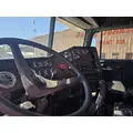 Freightliner FLD120SD Complete Vehicle thumbnail 11