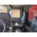 Freightliner FLD120SD Complete Vehicle thumbnail 12