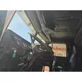 Freightliner FLD120SD Complete Vehicle thumbnail 13