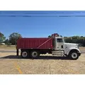 Freightliner FLD120SD Complete Vehicle thumbnail 2