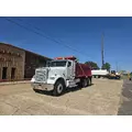 Freightliner FLD120SD Complete Vehicle thumbnail 3