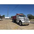 Freightliner FLD120SD Complete Vehicle thumbnail 4