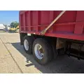 Freightliner FLD120SD Complete Vehicle thumbnail 5