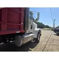 Freightliner FLD120SD Complete Vehicle thumbnail 6