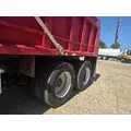 Freightliner FLD120SD Complete Vehicle thumbnail 7