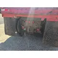 Freightliner FLD120SD Complete Vehicle thumbnail 8