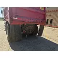 Freightliner FLD120SD Complete Vehicle thumbnail 9