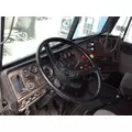 Freightliner FLD120SD Dash Assembly thumbnail 2