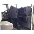 Freightliner FLD120SD Dash Assembly thumbnail 3