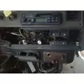 Freightliner FLD120SD Dash Assembly thumbnail 4