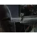 Freightliner FLD120SD Dash Assembly thumbnail 5