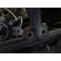 Freightliner FLD120SD Dash Assembly thumbnail 7