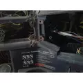 Freightliner FLD120SD Dash Assembly thumbnail 10