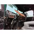 Freightliner FLD120SD Dash Assembly thumbnail 1