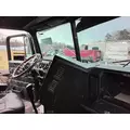 Freightliner FLD120SD Dash Assembly thumbnail 2