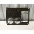 Freightliner FLD120SD Dash Panel thumbnail 1